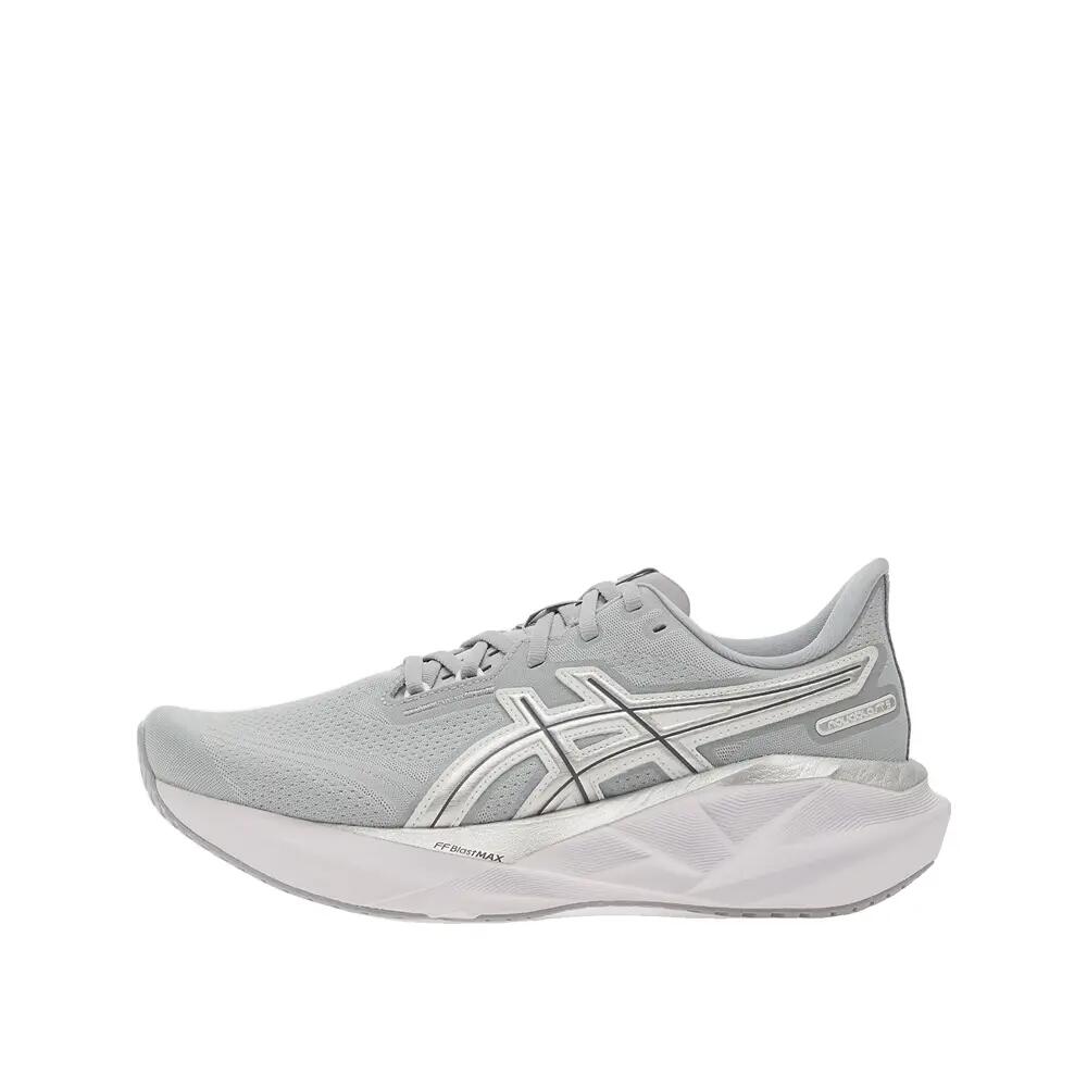 ASICS Novablast 5 Schuhe 6/6