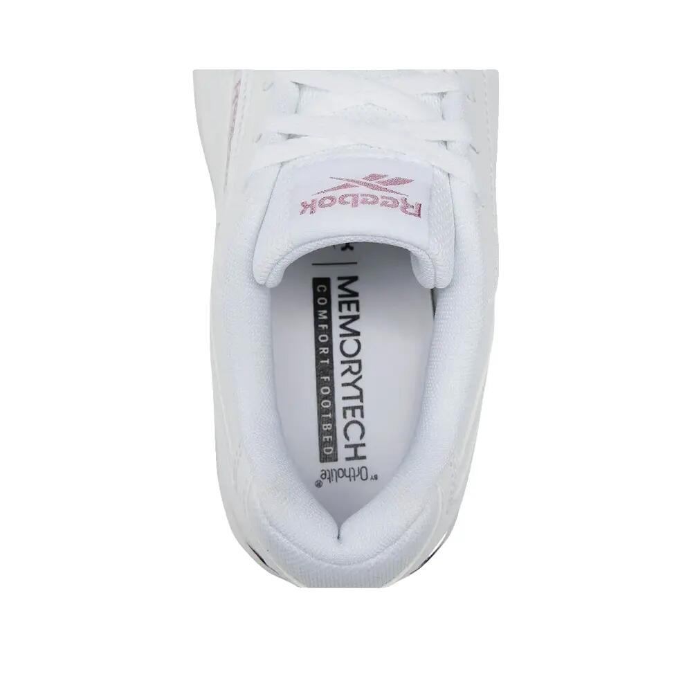 Încălțăminte Drumeții În Natură Reebok Glide Clipoci Femei 8/8