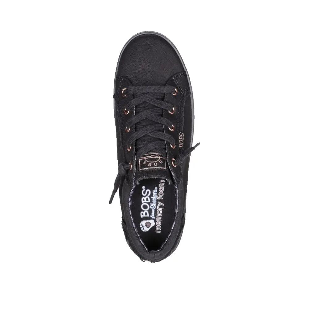 Chaussures Skechers Bobs B Extra Cute 6/9