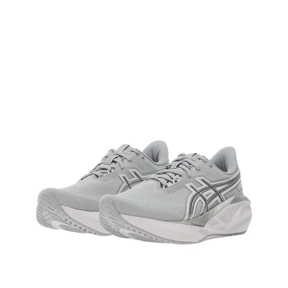 ASICS Novablast 5 Schuhe 5/6