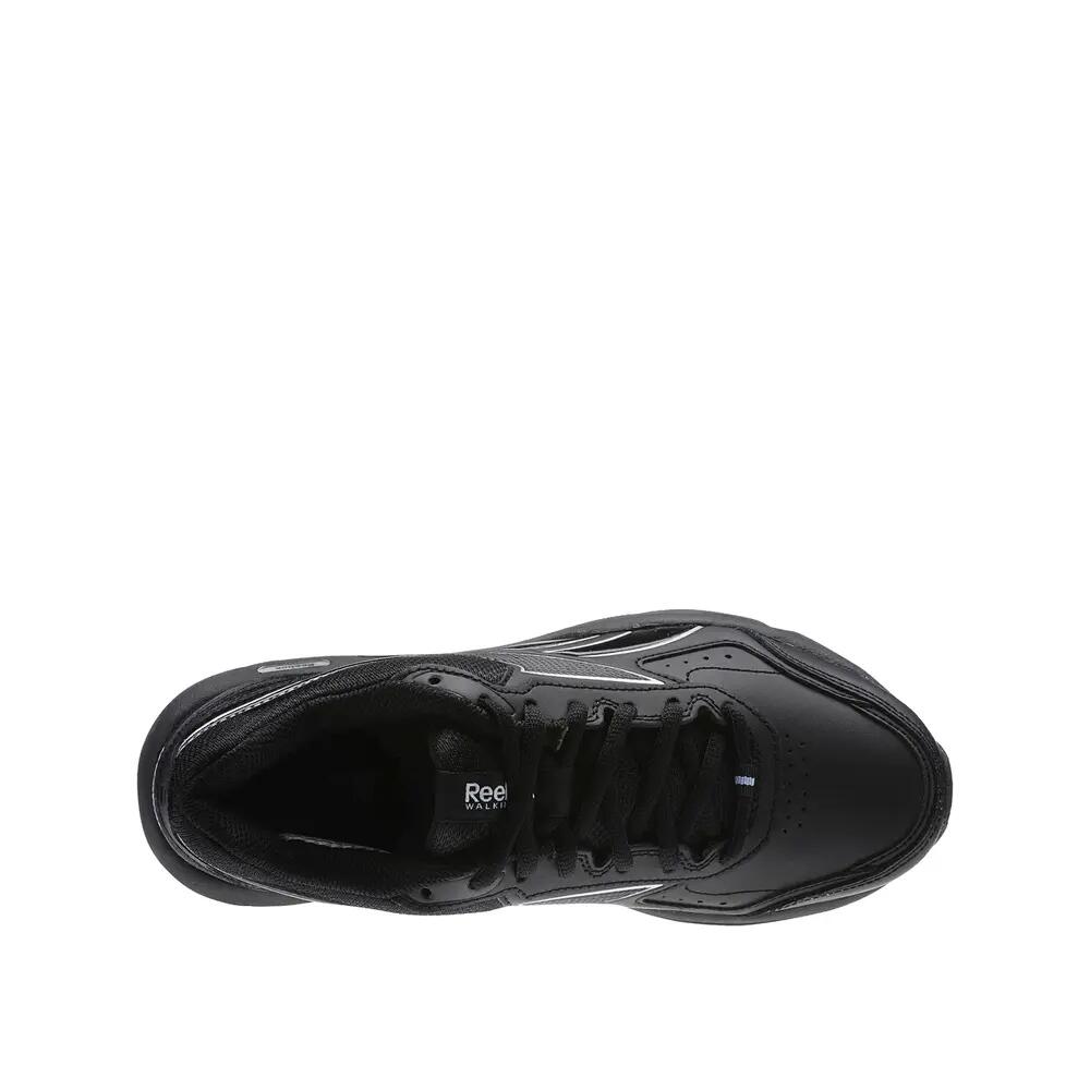 Buty do chodzenia damskie Reebok Daily Cushion 6/6