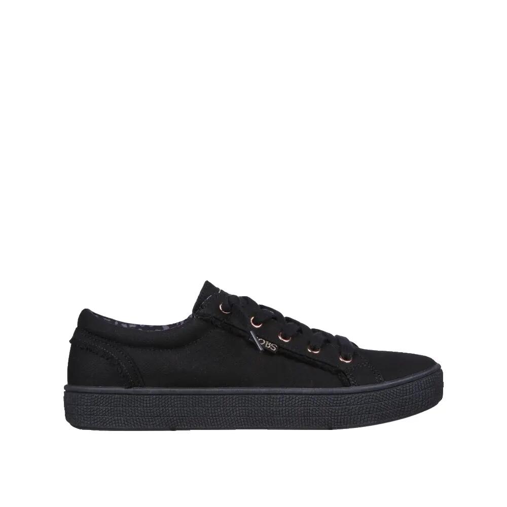 Skechers Bobs B Extra Cute Zwart 5/9