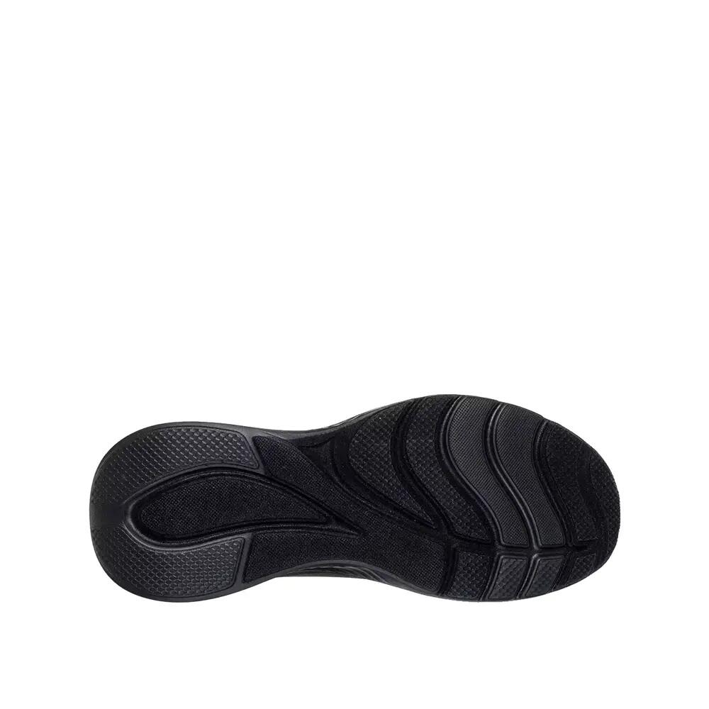 Buty sportowe Sneakersy męskie, Bobs Squad Waves - Rush Ten 6/6