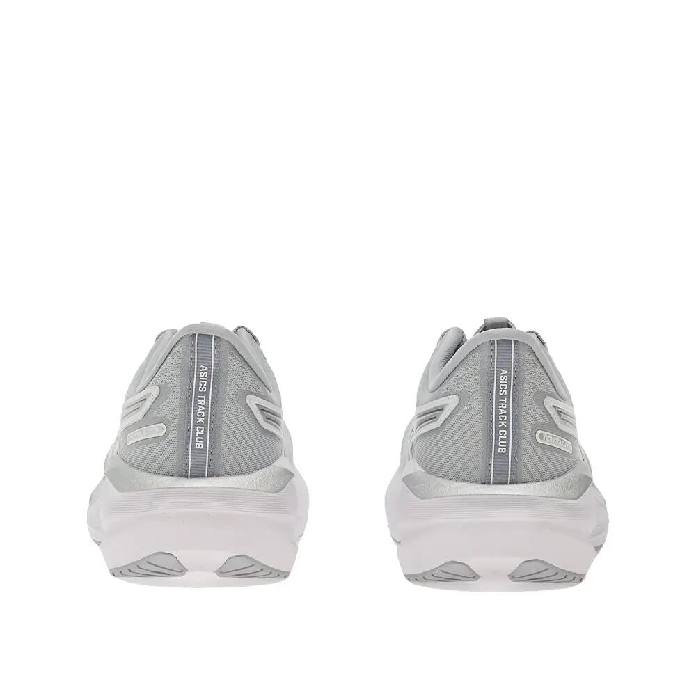 ASICS Novablast 5 Schuhe 4/6