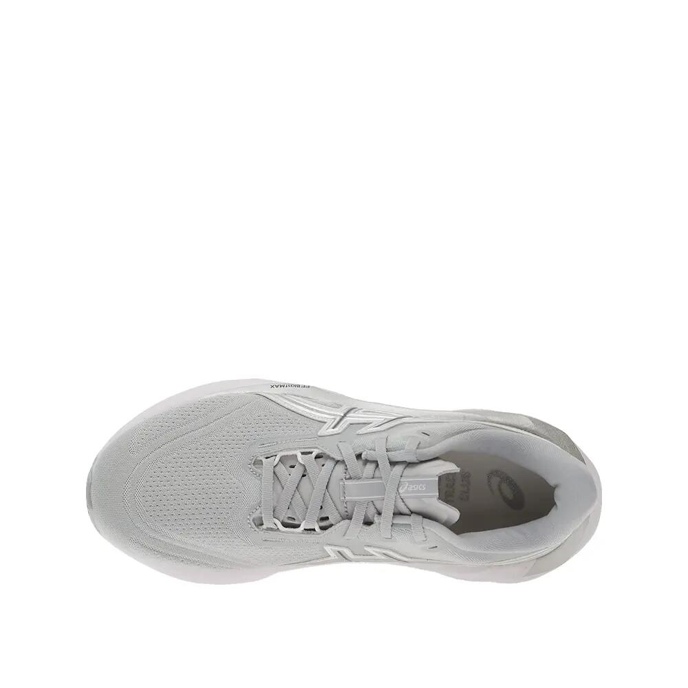 ASICS Novablast 5 Schuhe 3/6