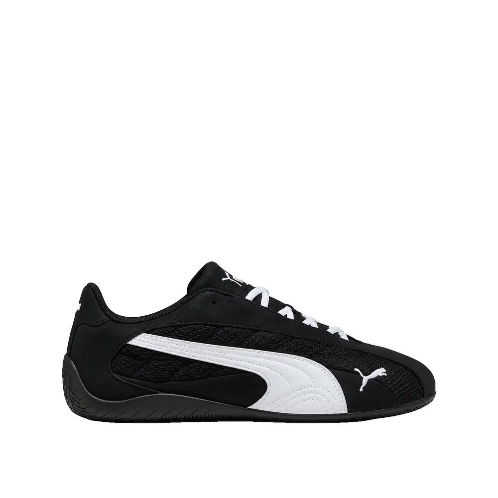 Puma Speedcat Plus donna 8/8