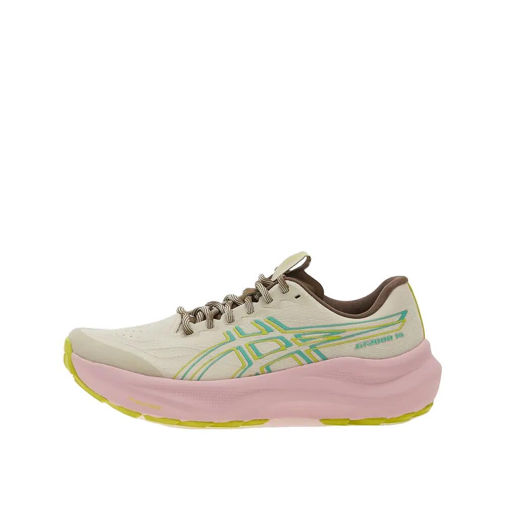 Scarpe da running da donna Asics GT-2000 14 TR 6/6