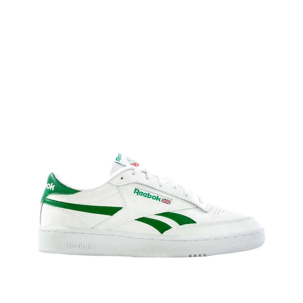 REEBOK picture