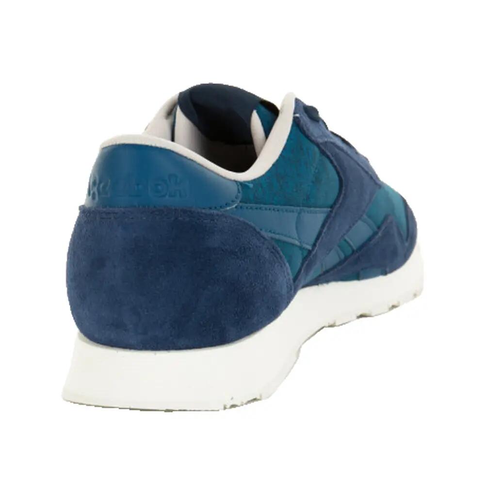 Men universal Shoes Reebok CL Nylon J 4/5