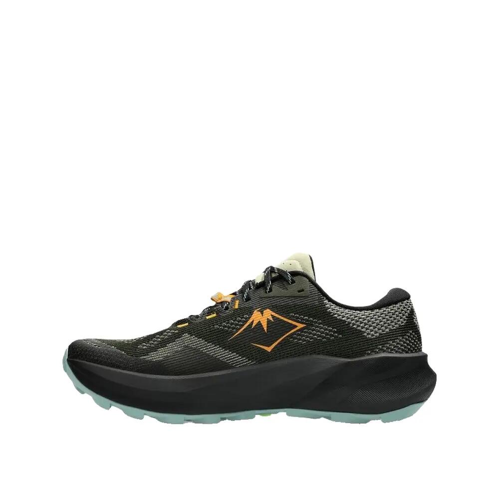 Asics Trabuco 14 Hardloopschoenen 8/8