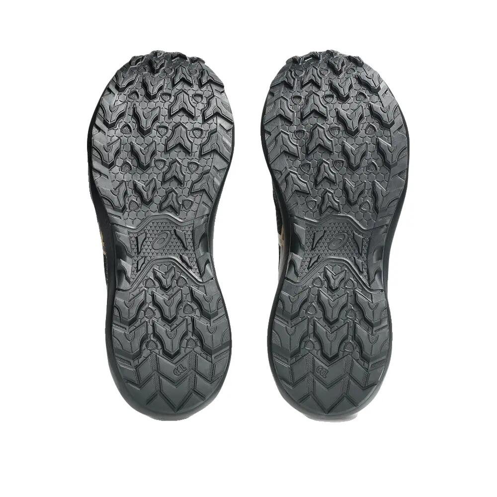 Buty do biegania męskie, Gel-Venture 11 Waterproof 6/6