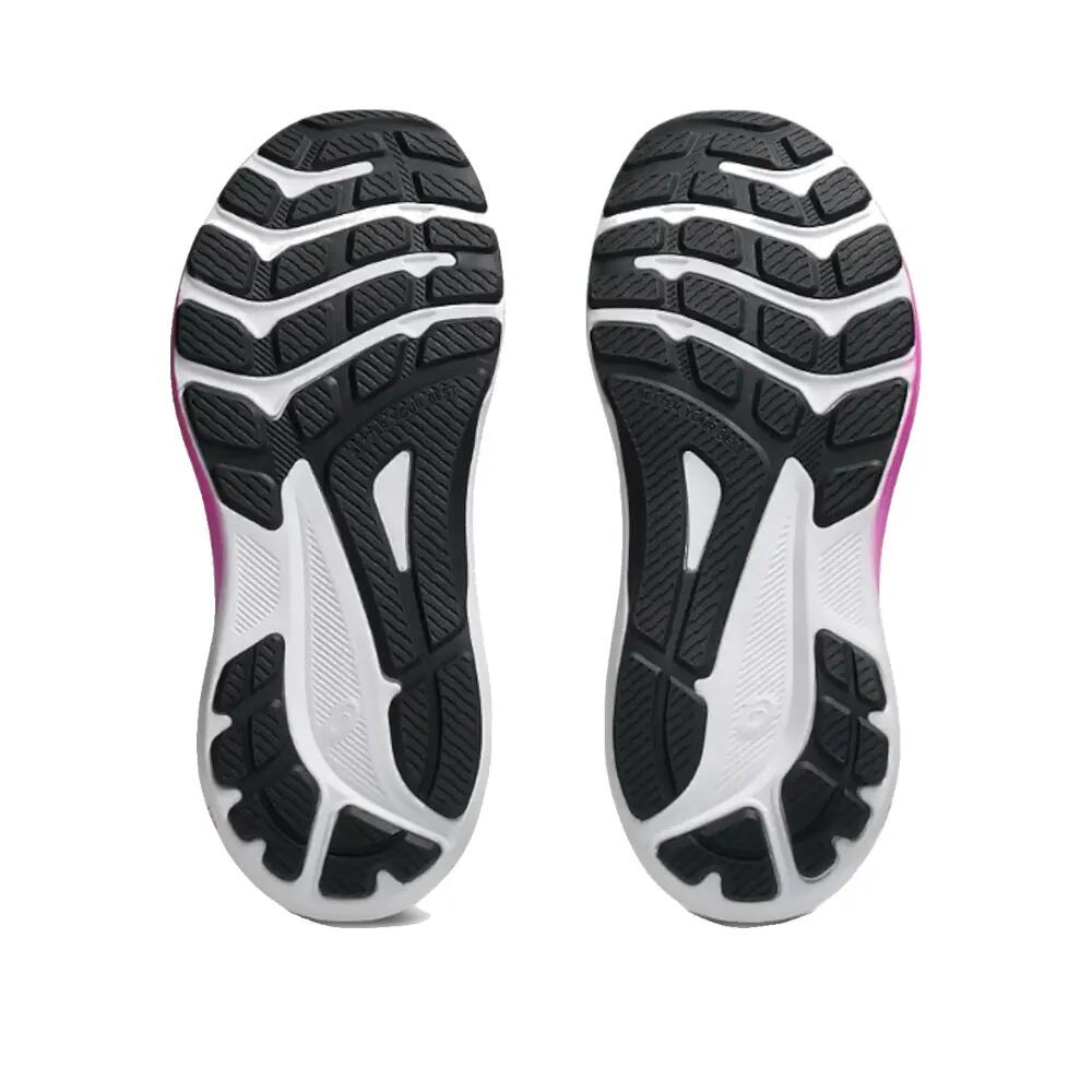 Buty Do Biegania Asics Gt-1000 14 Gs Dzieci 7/7
