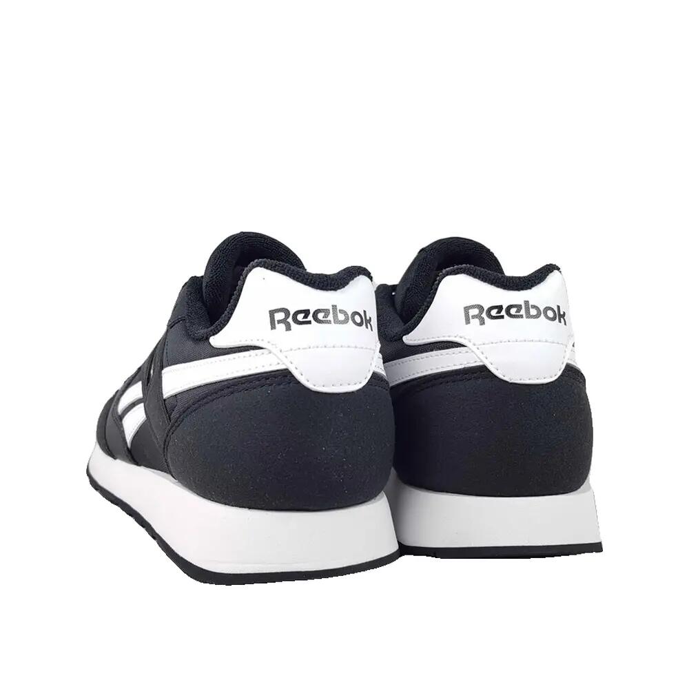 Scarpa universali uomo Reebok Ultra Flash 6/6