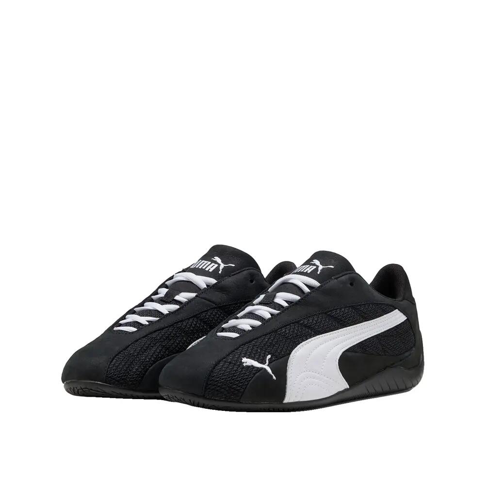 Sneakersy Puma Speedcat Plus 40299504 7/8