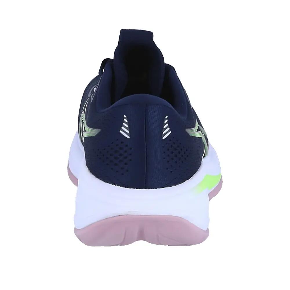 Buty do biegania damskie Asics Gel Cumulus 28 6/8