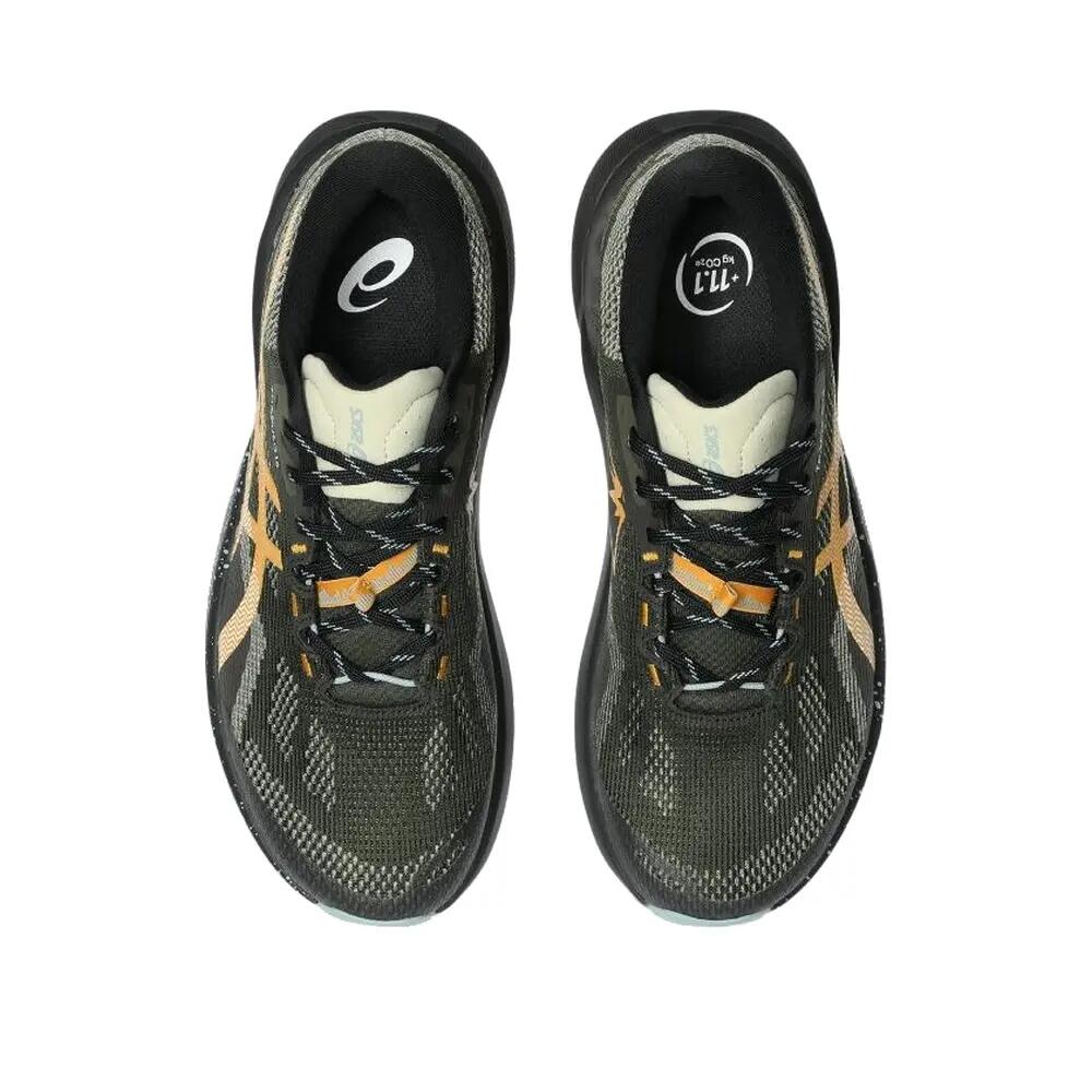 Asics Trabuco 14 Hardloopschoenen 6/8