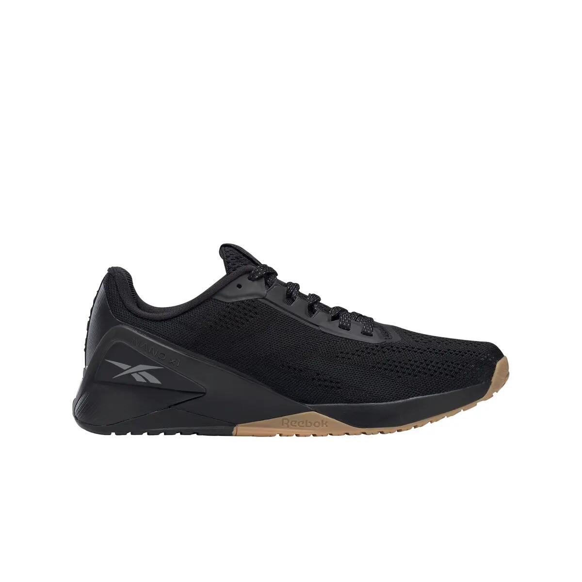 REEBOK picture