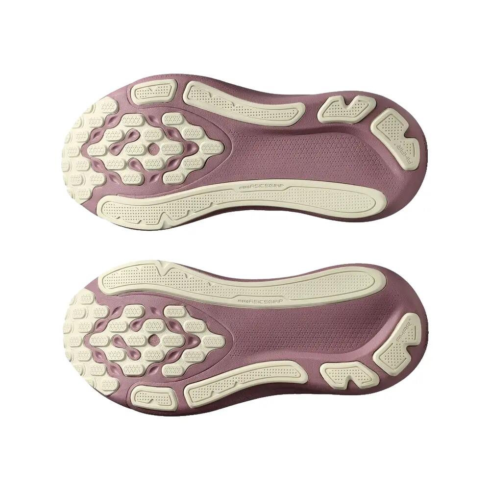 Sapatos de corrida ASICS GelKayano 33 Mulher 7/7