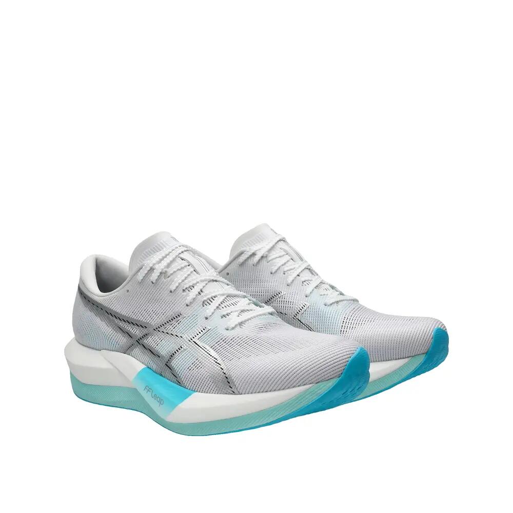 Asics Magic Speed 5 Hardloopschoenen 6/6