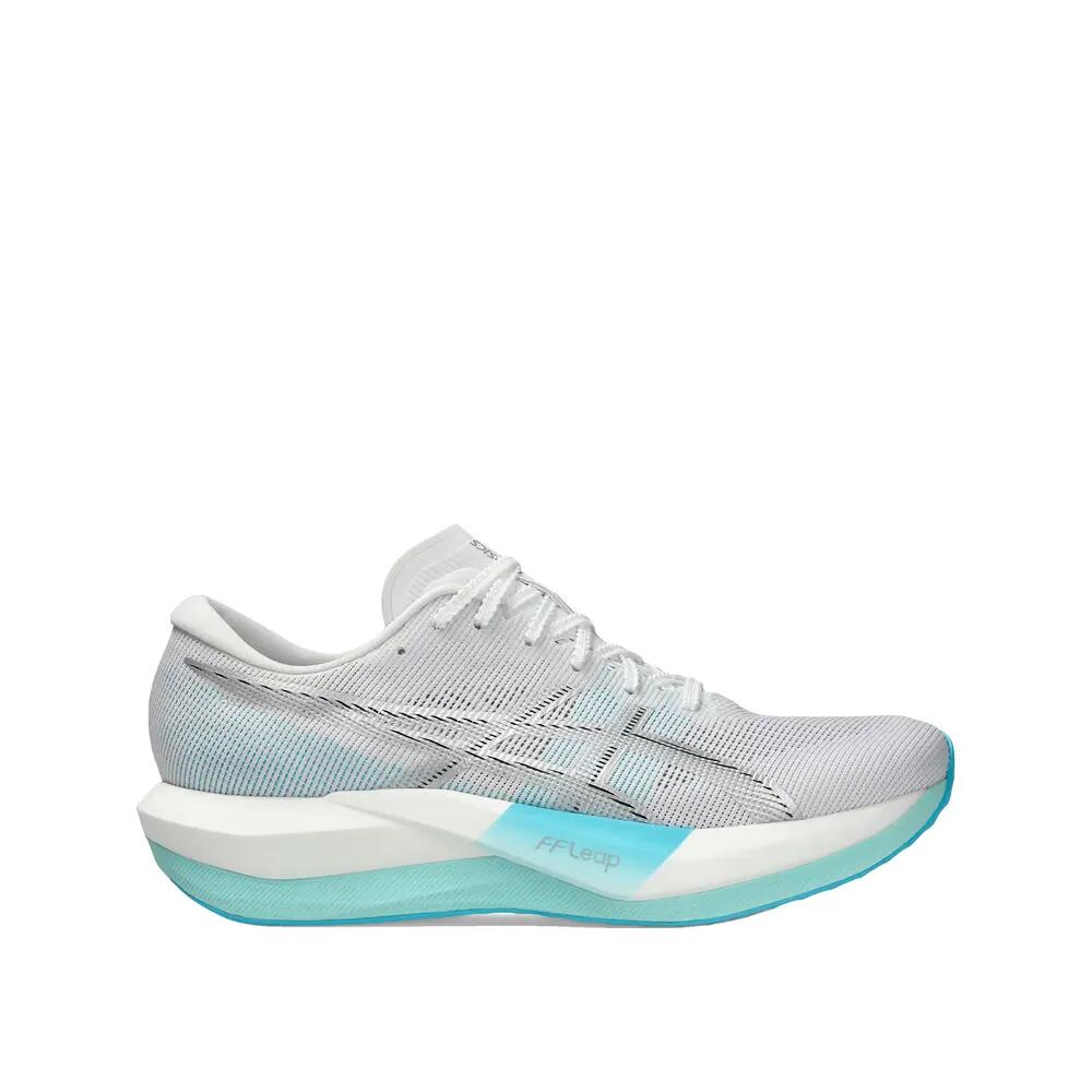 Asics Magic Speed 5 Hardloopschoenen 5/6