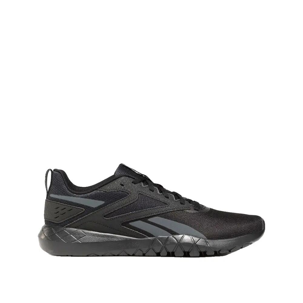 Scarpa universali uomo Reebok Flexagon Energy Tr 8/8