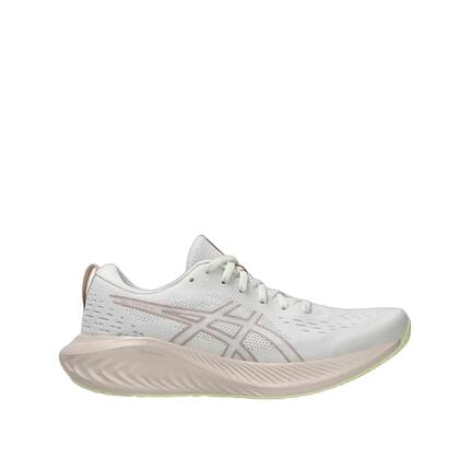 Zapatos de correr Asics Gel-Excite 10 Beige