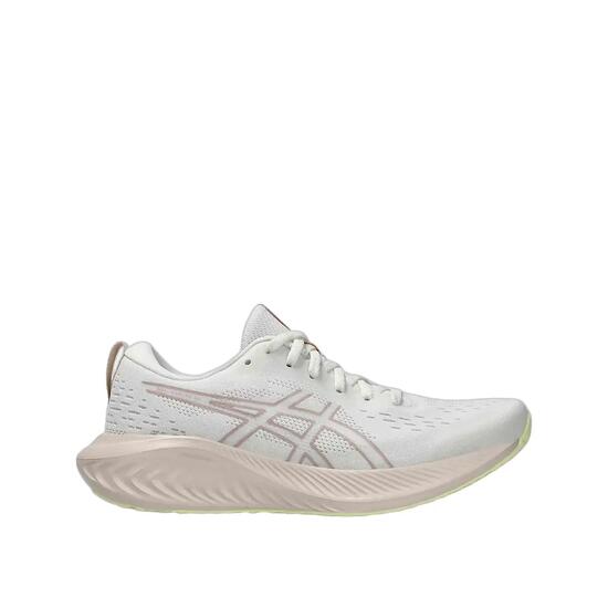 Zapatos de correr Asics Gel-Excite 10 Beige