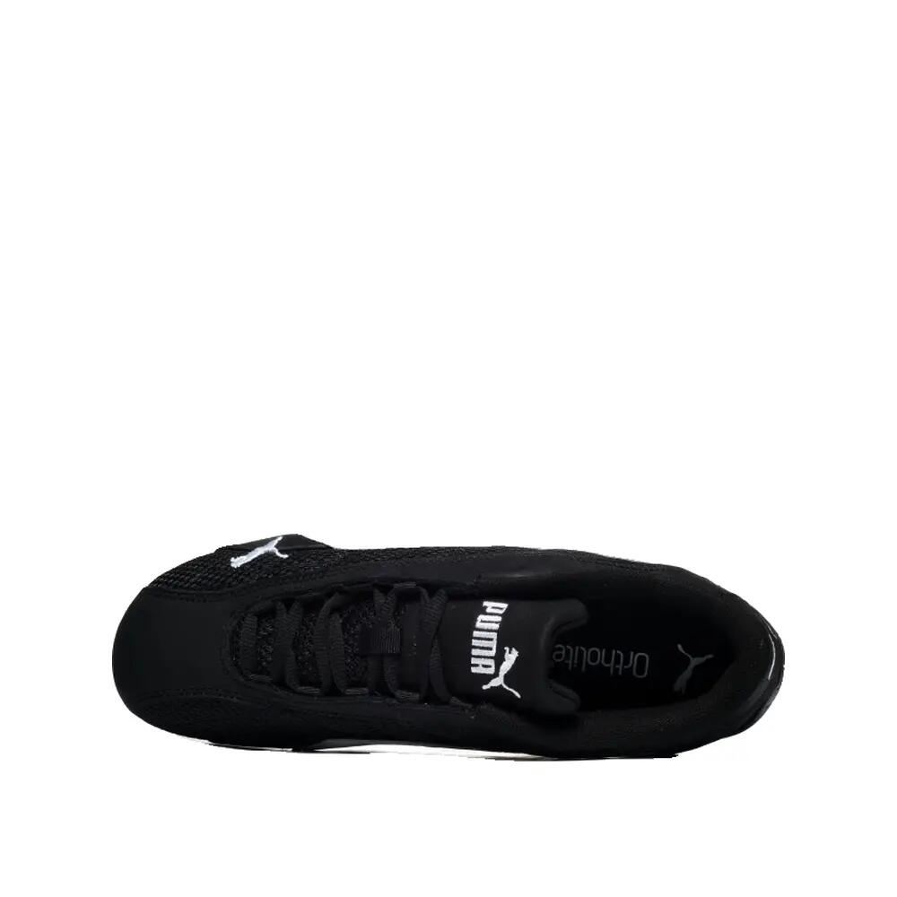 Schoenen PUMA Speedcat Plus Zwart/Wit 4/8