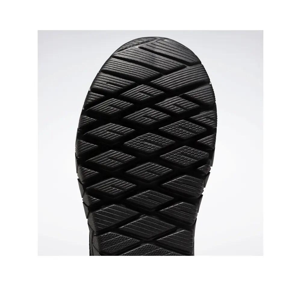 Scarpa universali uomo Reebok Flexagon Energy Tr 7/8