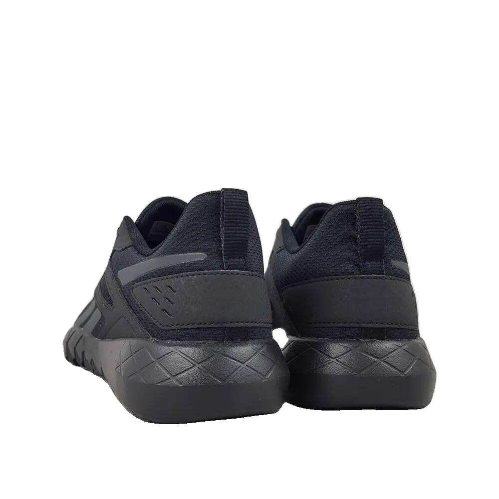 Scarpa universali uomo Reebok Flexagon Energy Tr 6/8