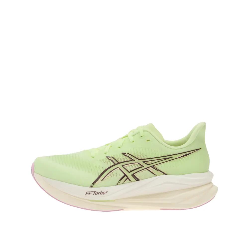 Scarpe Running Asics Sonicblast 2 Volwassenen 6/6