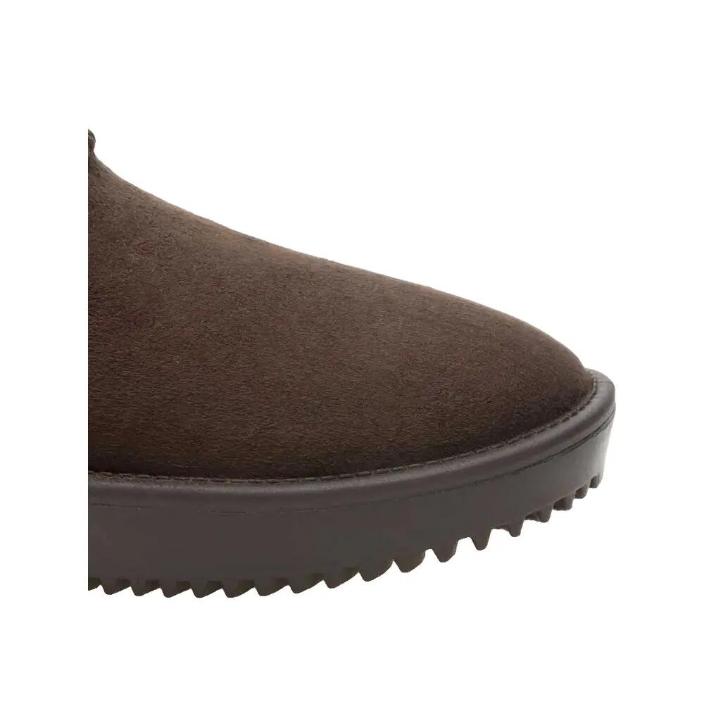Kids Risley Short Waterproof  Boots 9/10