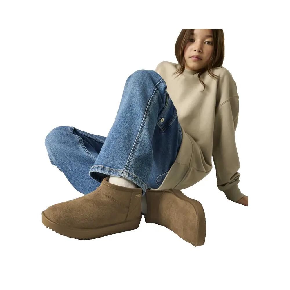 Botas cortas impermeables Risley para niños 9/9