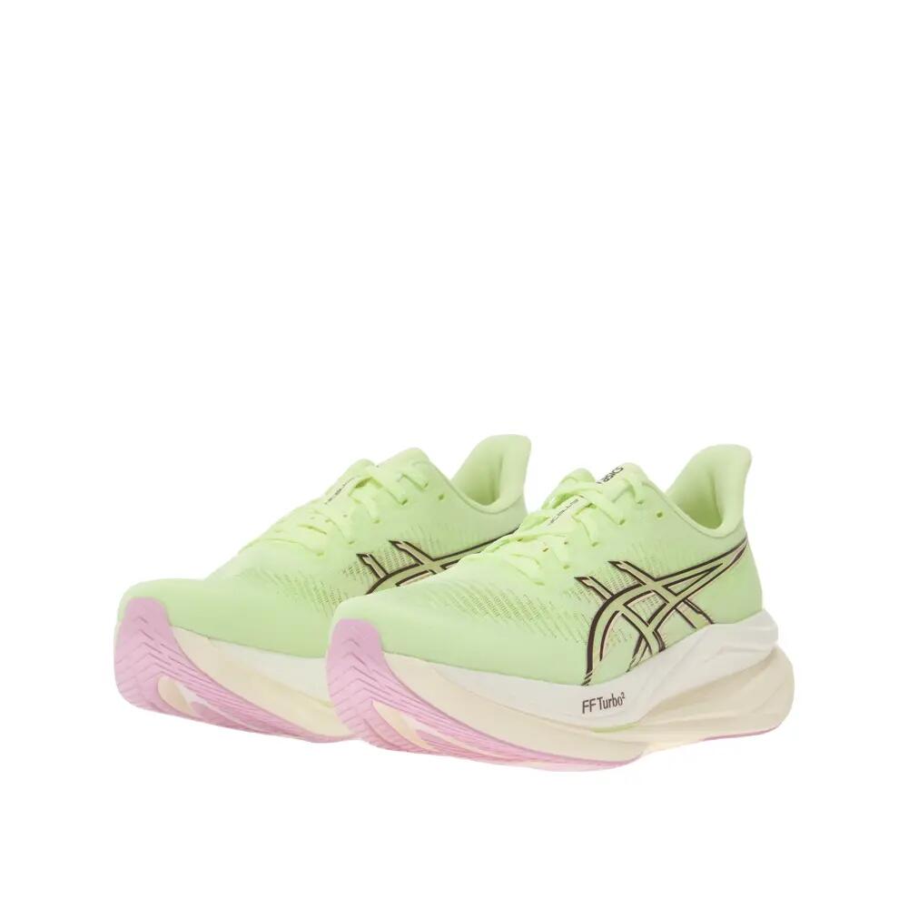 Scarpe Running Asics Sonicblast 2 Volwassenen 5/6