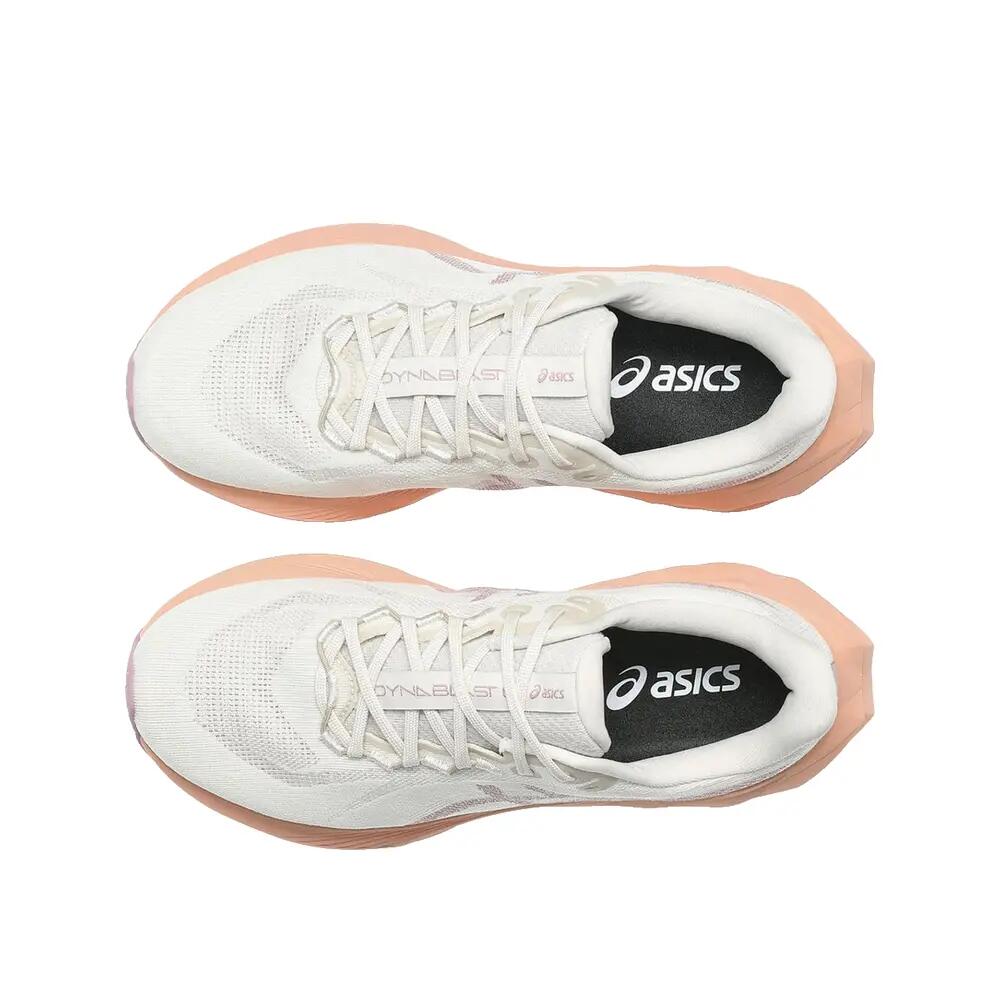 Asics Dynablast 6 Hardloopschoenen 5/6