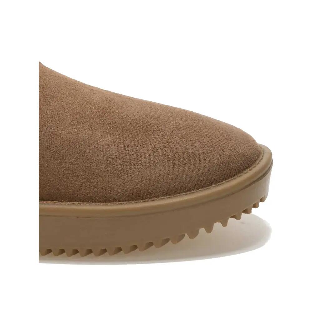 Botas cortas impermeables Risley para niños 8/9