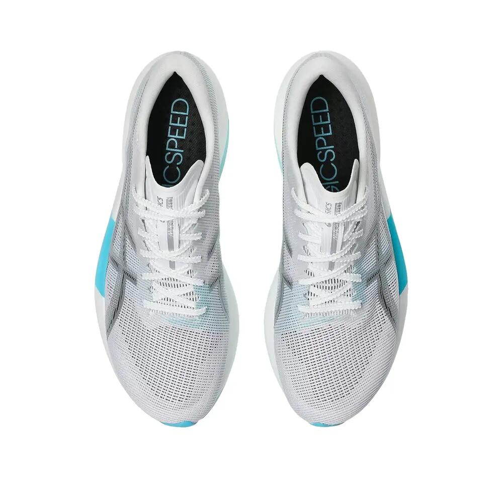 Asics Magic Speed 5 Hardloopschoenen 4/6