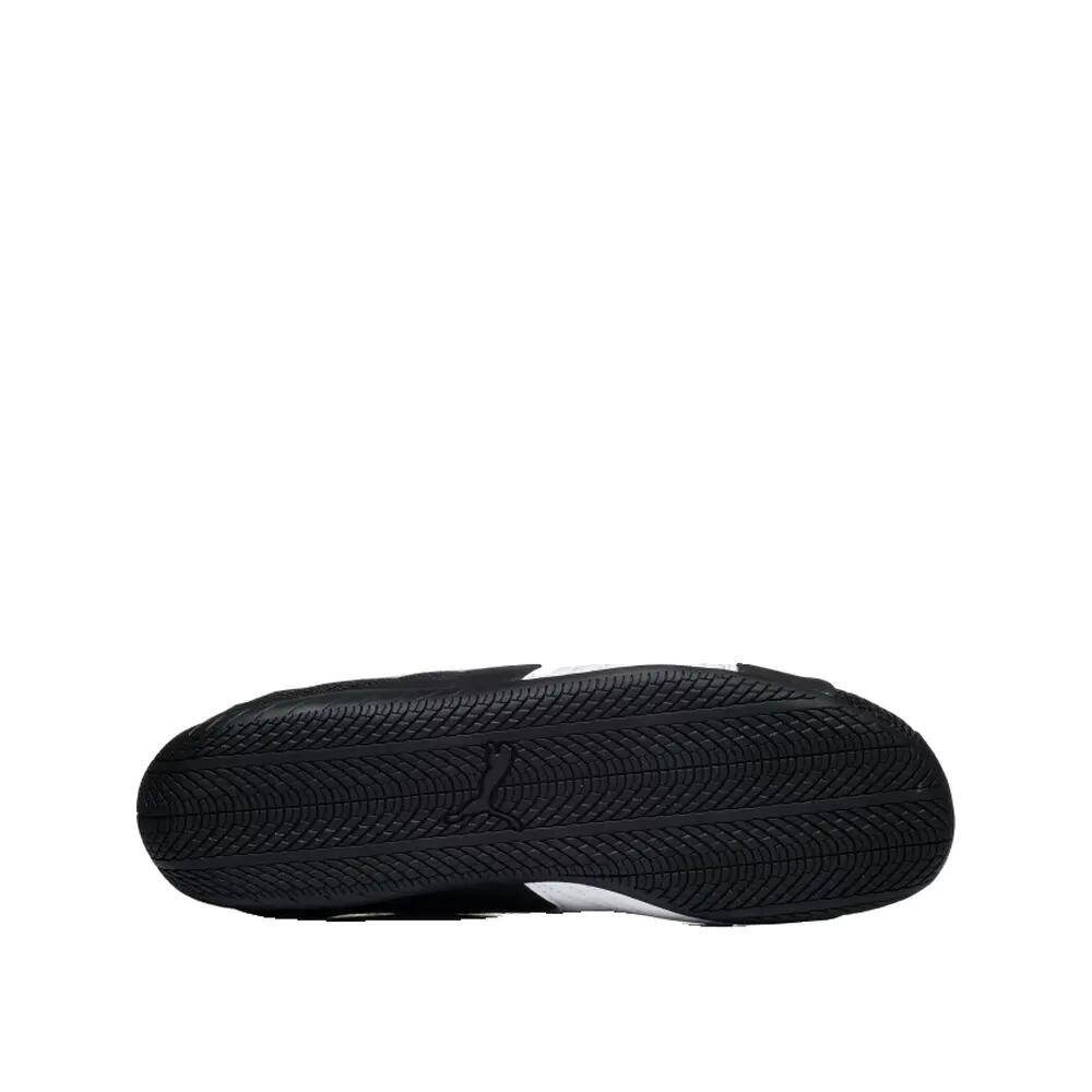 Schoenen PUMA Speedcat Plus Zwart/Wit 5/8