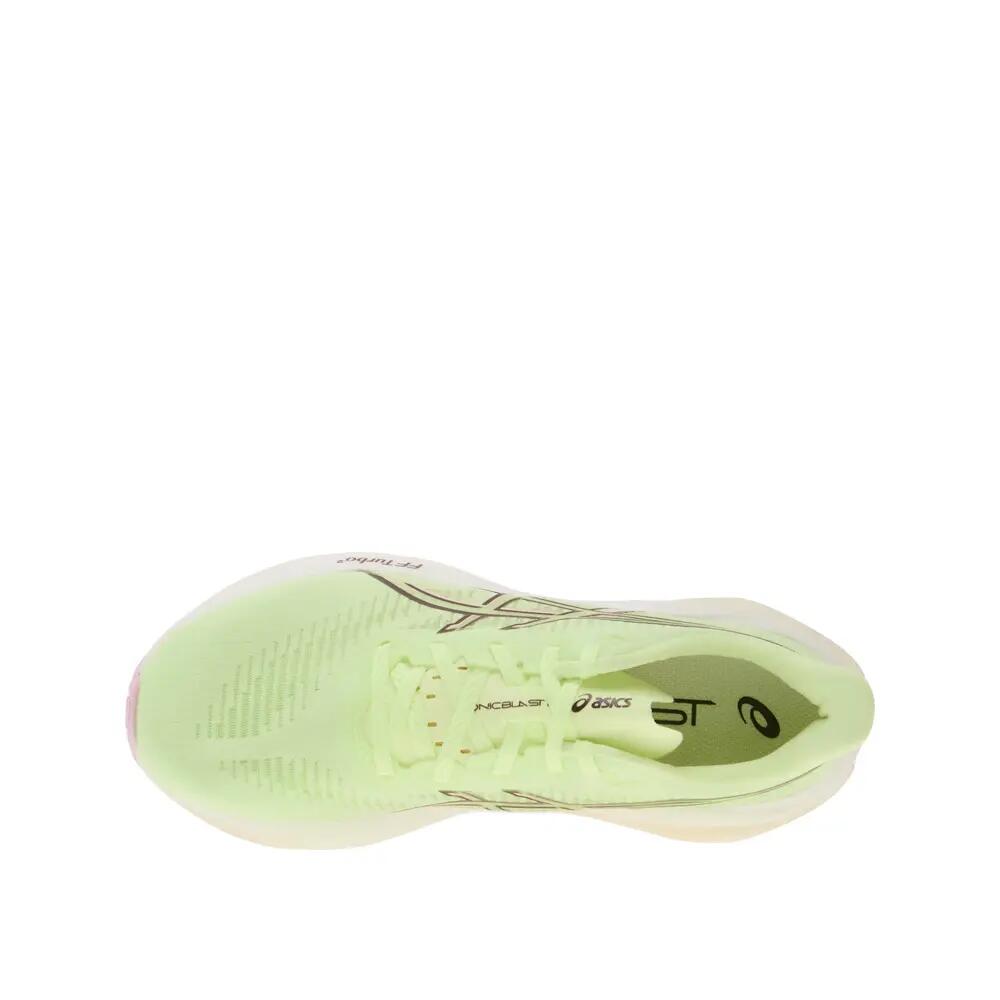 Scarpe Running Asics Sonicblast 2 Volwassenen 3/6