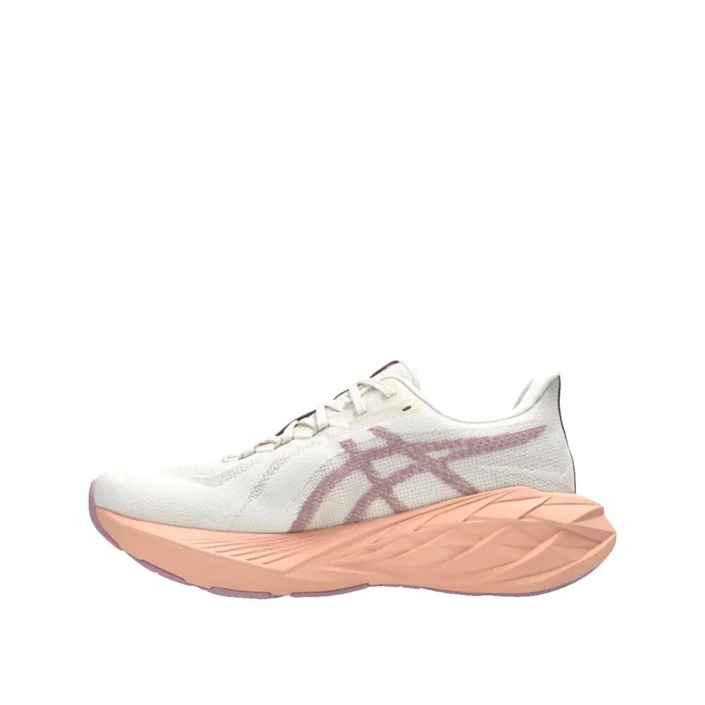 Asics Dynablast 6 Hardloopschoenen 3/6