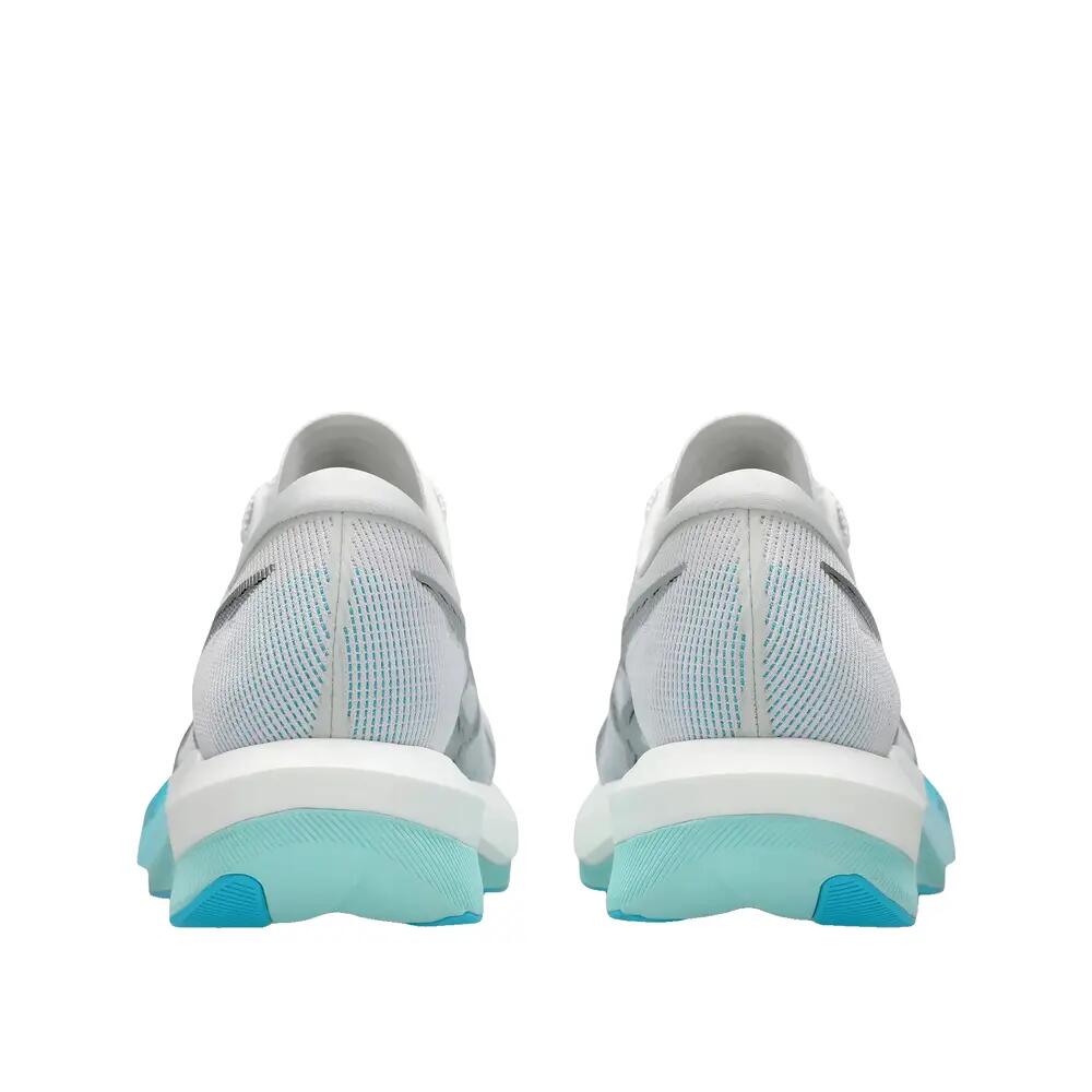 Asics Magic Speed 5 Hardloopschoenen 3/6