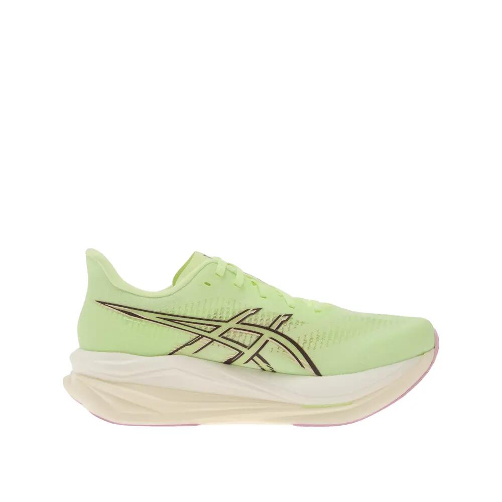 Scarpe Running Asics Sonicblast 2 Volwassenen 2/6