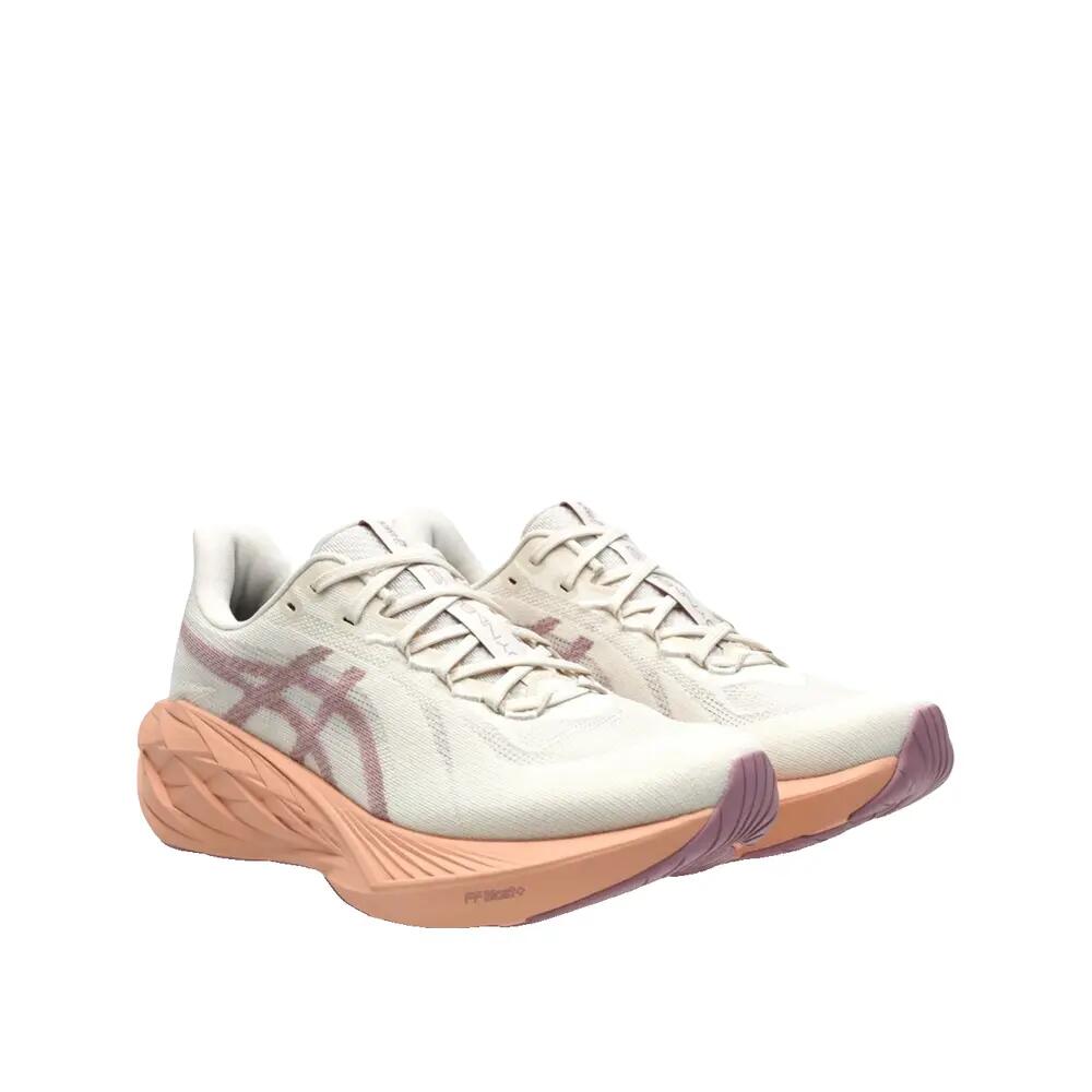 Asics Dynablast 6 Hardloopschoenen 2/6