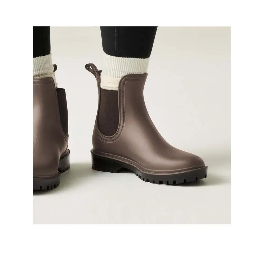 Regenstiefel Damen Regatta Harriet II 9/9
