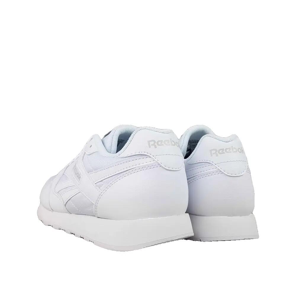 Men universal Shoes Reebok Ultra Flash 6/6