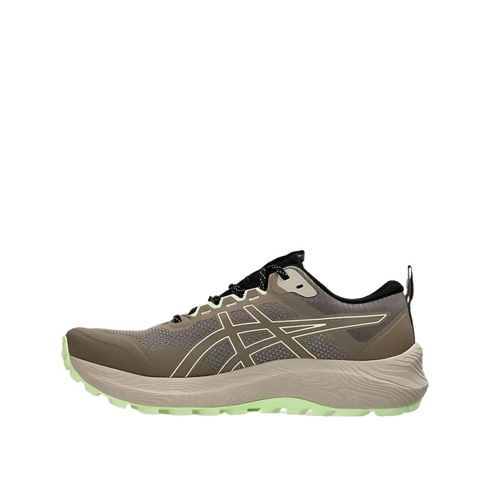 Asics Trabuco Terra 3 Hardloopschoenen 2/4