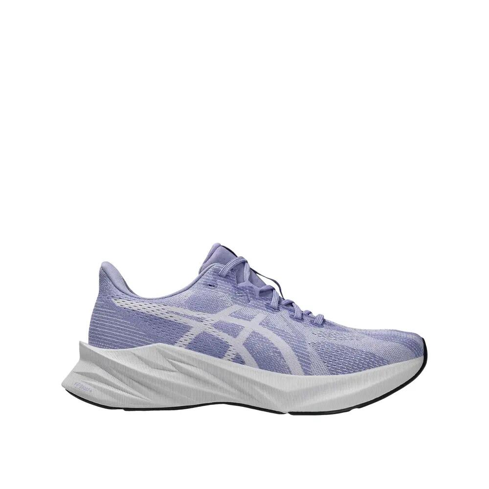 ASICS picture