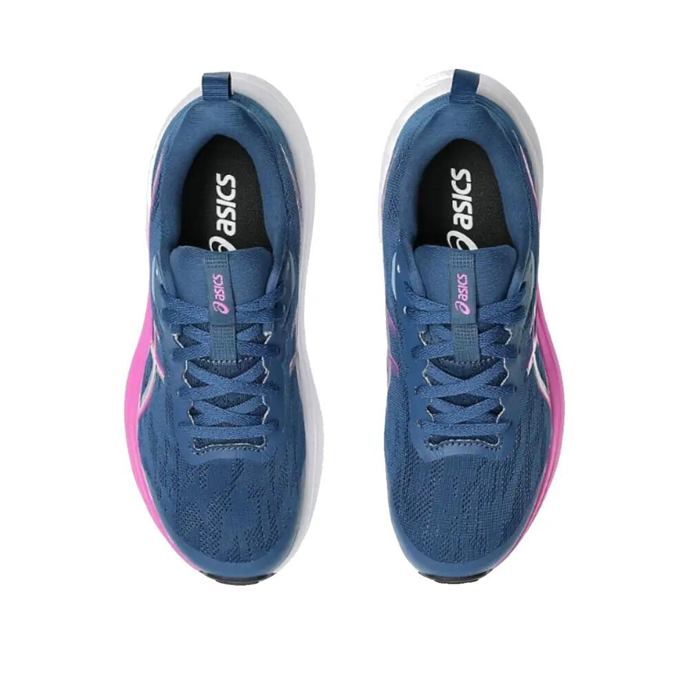 Zapatillas De Running Asics Gt-1000 14 Gs NIño 6/7