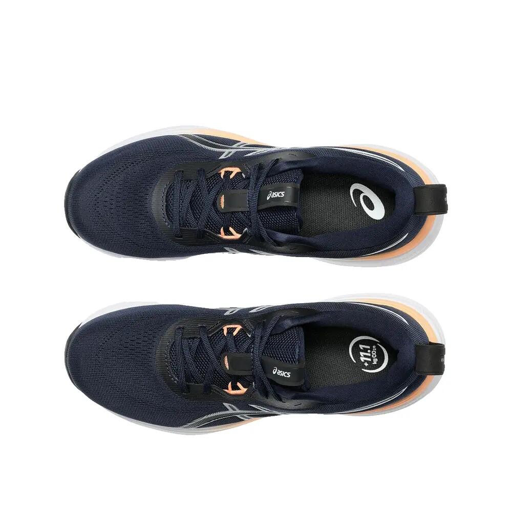Asics Hardloopschoenen Gel-Pulse 17 Volwassenen 6/7
