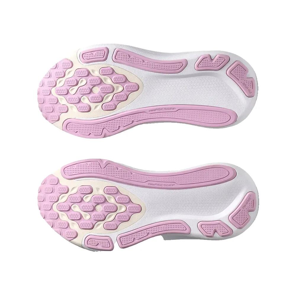 Asics Gel-Kayano 33 Femmes Chaussures De Running 7/7
